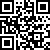 https://mehrnews.com/x396BR