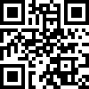 https://mehrnews.com/xZWbb