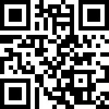 https://mehrnews.com/xNR9S