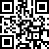 https://mehrnews.com/xMZdm