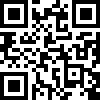 https://mehrnews.com/xZ2X3