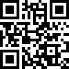https://mehrnews.com/xnTM4