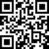 https://mehrnews.com/x3bgk5