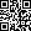 https://mehrnews.com/x39SKD