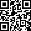 https://mehrnews.com/x32k6M