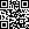 https://mehrnews.com/xN7Hm