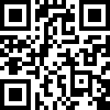 https://mehrnews.com/xN9S