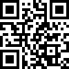 https://mehrnews.com/x38HWg