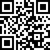 https://mehrnews.com/x37dq6