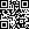 https://mehrnews.com/xYQRX
