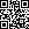 https://mehrnews.com/xLnVP