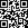 https://mehrnews.com/x37dVk