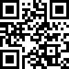 https://mehrnews.com/x39NYk