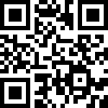 https://mehrnews.com/x3chCM