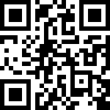 https://mehrnews.com/x38xbm