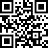 https://mehrnews.com/x38rmf