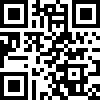 https://mehrnews.com/xqd2S
