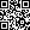 https://mehrnews.com/x33sBR
