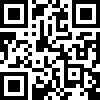 https://mehrnews.com/x39jgg