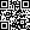 https://mehrnews.com/xJ8FV