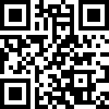 https://mehrnews.com/xnchX