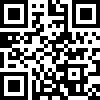 https://mehrnews.com/x39SgT