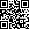 https://mehrnews.com/x3dsbg