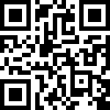 https://mehrnews.com/x33v7V