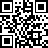 https://mehrnews.com/x38xgB