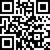 https://mehrnews.com/xp8L7