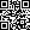 https://mehrnews.com/xS6Rv