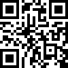 https://mehrnews.com/x3cykb