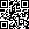 https://mehrnews.com/x35z3L