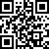 https://mehrnews.com/x3ckz8