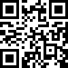 https://mehrnews.com/xKStd