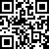 https://mehrnews.com/x3cprY