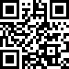 https://mehrnews.com/x37ysH