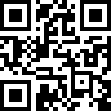 https://mehrnews.com/x36bJL