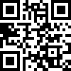 https://mehrnews.com/xR4WM