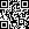 https://mehrnews.com/xDNf