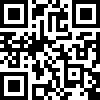 https://mehrnews.com/x35qVv