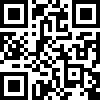 https://mehrnews.com/x39qBx