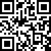 https://mehrnews.com/x35B37