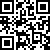 https://mehrnews.com/x37gzQ