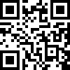 https://mehrnews.com/xJzg4
