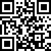 https://mehrnews.com/x39TzK