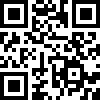 https://mehrnews.com/x33kwh