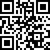 https://mehrnews.com/xVTR8