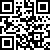 https://mehrnews.com/x3cGKT