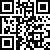 https://mehrnews.com/xSpQn